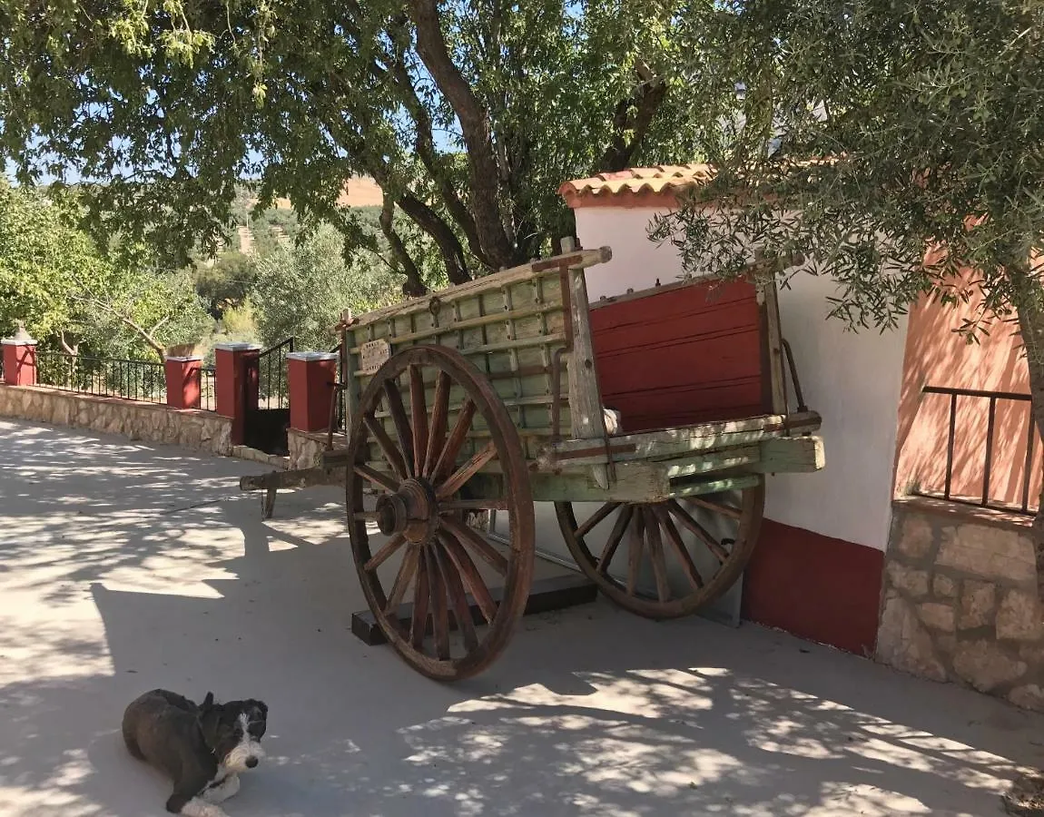 The Villa At Casa Karma Malaga